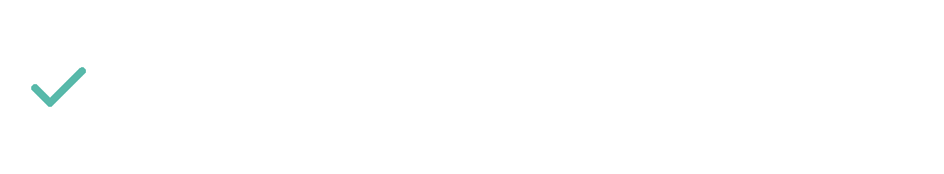logo-agendalo